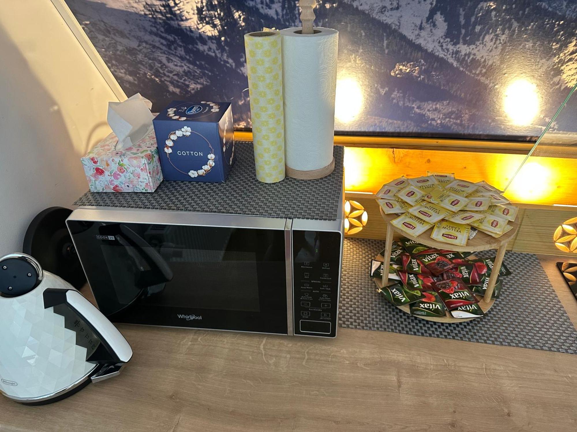 Apartamenty Krokiew Закопане Екстер'єр фото